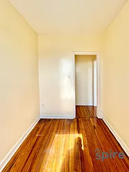 Rented by Spire Group