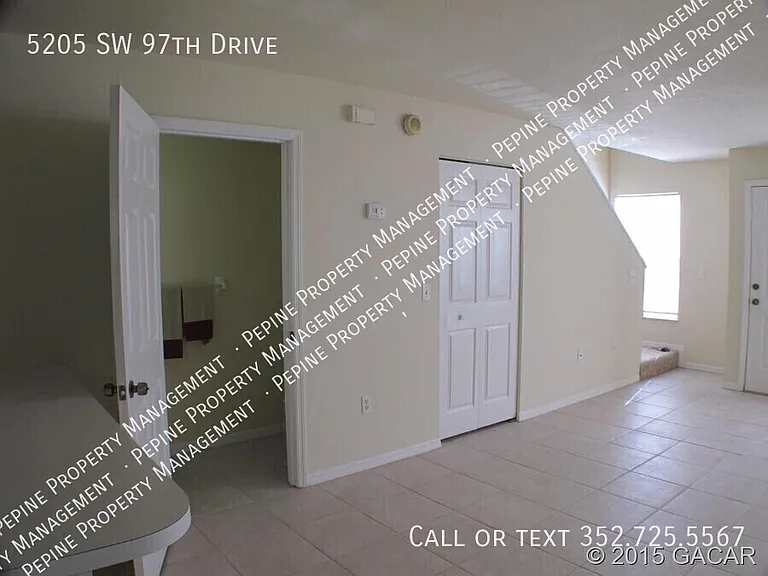 5205 SW 97th Dr — Photo 6
