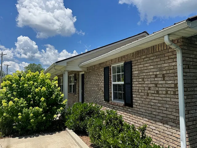 2 bed, 995 sqft, $1,095 — Photo 2