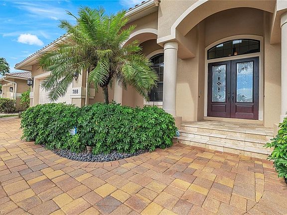 4th image of 788 Caribbean CT