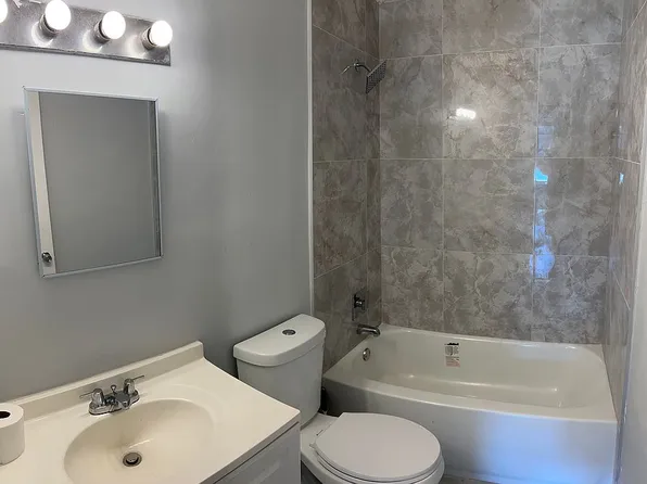 3281 NW 16th St, Fort Lauderdale, FL 33311