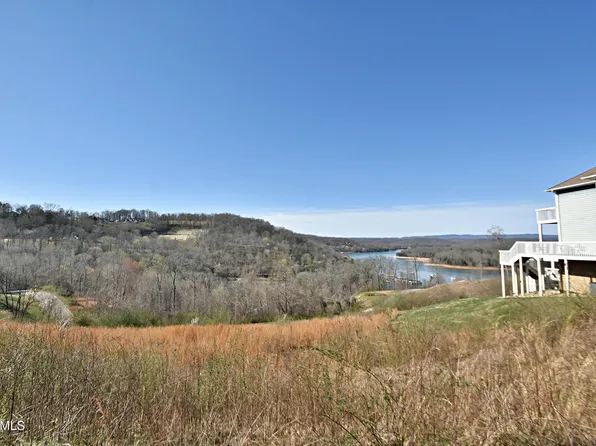 Anchor Ln, Andersonville, TN 37705