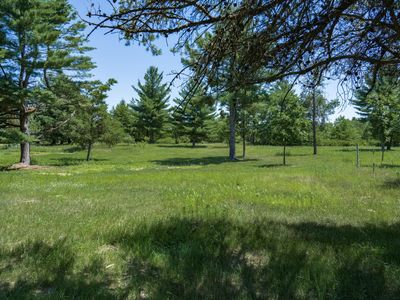 823 County Road C, Hancock, WI, 54943