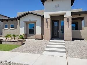 1st image of 14632 Pebble Hills Blvd