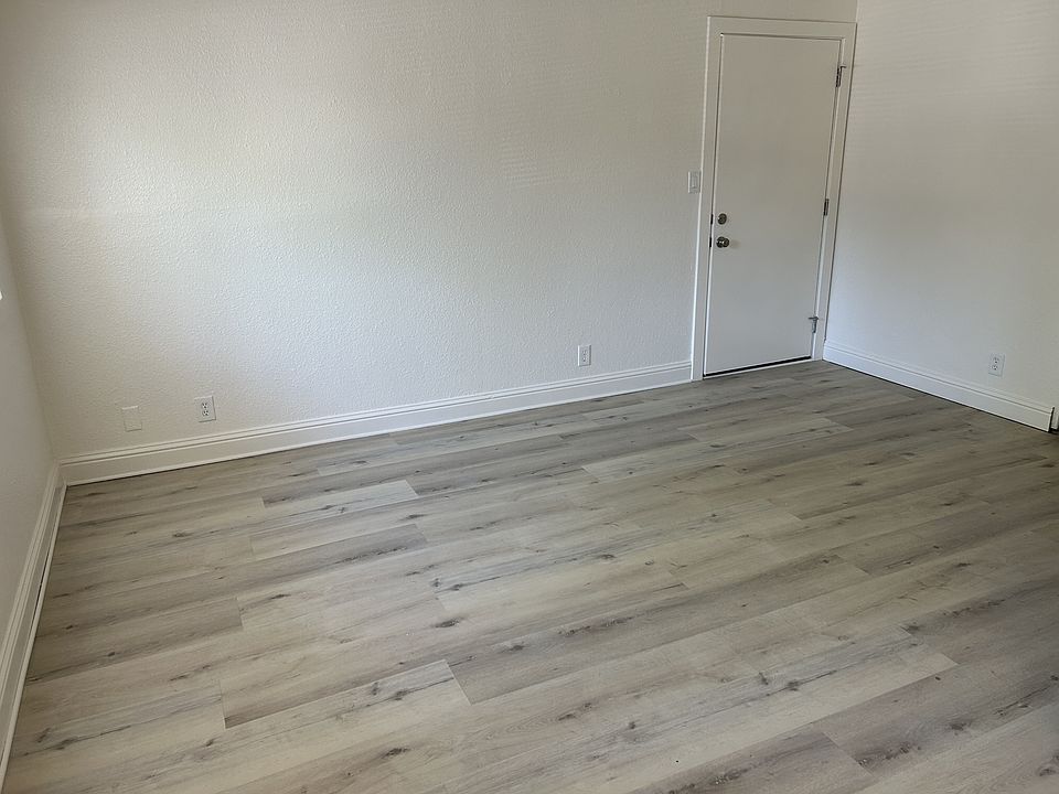 1st image of 1096 Roewill Dr #11406430