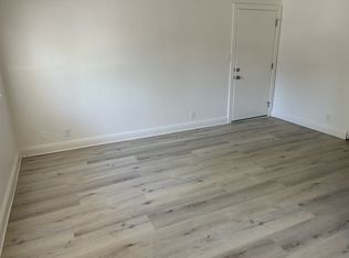 1096 Roewill Dr #11406430, San Jose, CA 95117