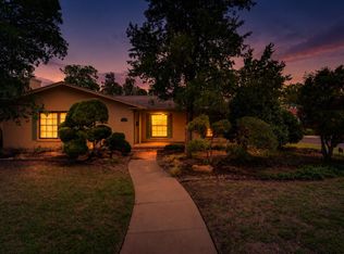 3302 20th St, Lubbock, TX 79410