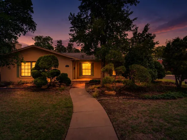 3302 20th St, Lubbock, TX 79410