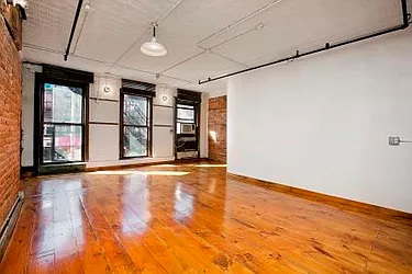 Rented by Veritas Property Management