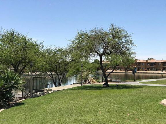 2nd image of 16013 S Desert Foothills Pkwy APT 2085