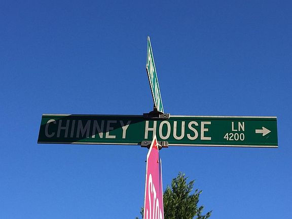 5th image of 4253 Chimney House Ln