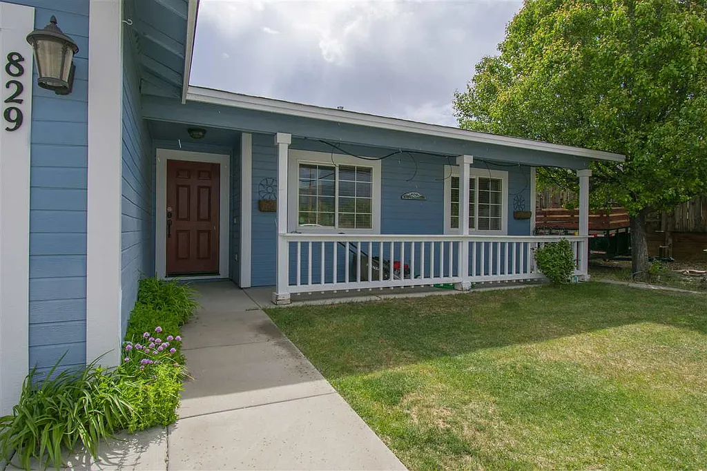 Property photo 3