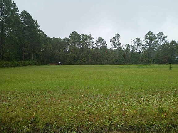 4th image of 4260 Kristen St