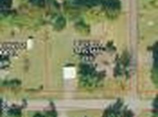 LOT Two D Highlands, Atkins, AR 72823