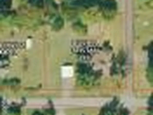 LOT Two D Highlands, Atkins, AR 72823