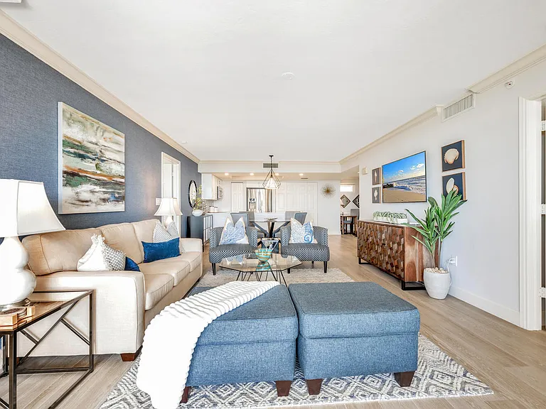 6849 Grenadier Blvd #503 — Photo 4
