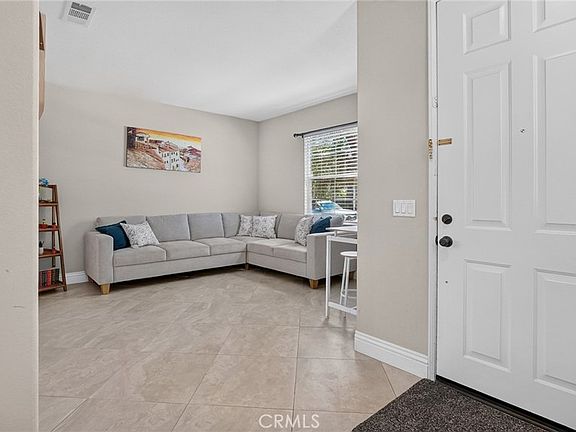 5th image of 35211 Lilac Ln