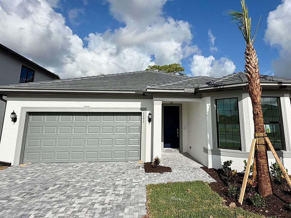 1st image of 4393 Mersin Lane #Prestige 97