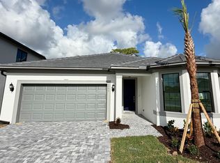 4393 Mersin Ln #97, Lake Worth, FL 33467