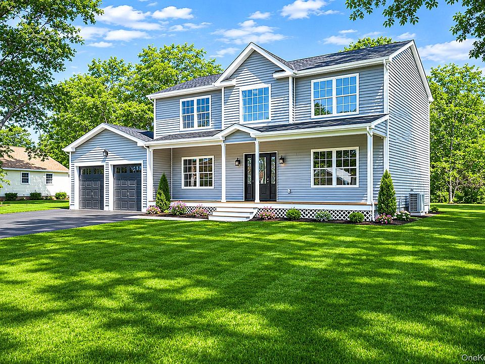 1st image of 11 Henry Avenue