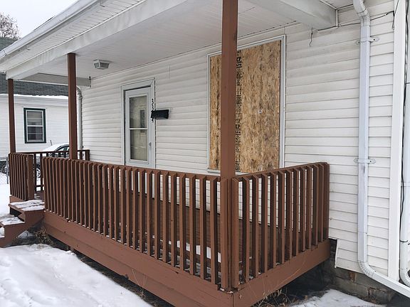 2nd image of 3324 Avenue A