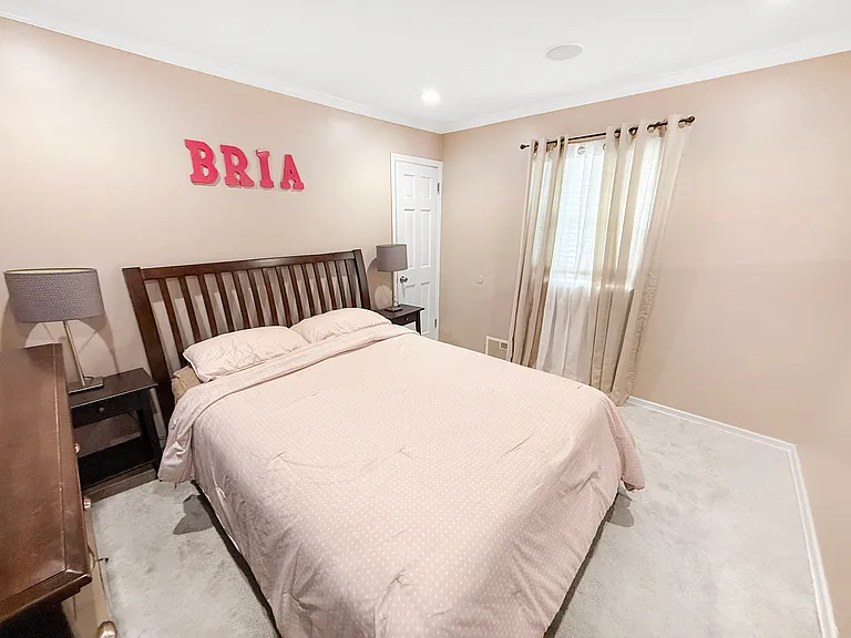 361 Patricia Ct #1 — Photo 17