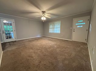 3211 Country Ln #A, Gainesville, GA 30506