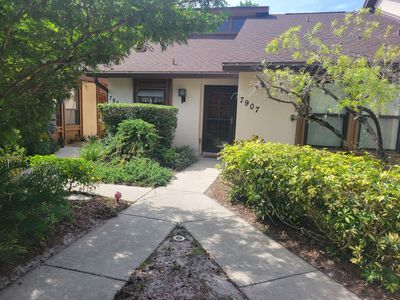 7907 4th Ave W #7907, Bradenton, FL, 34209
