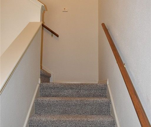 4th image of 2215 Dry Creek Dr APT 611