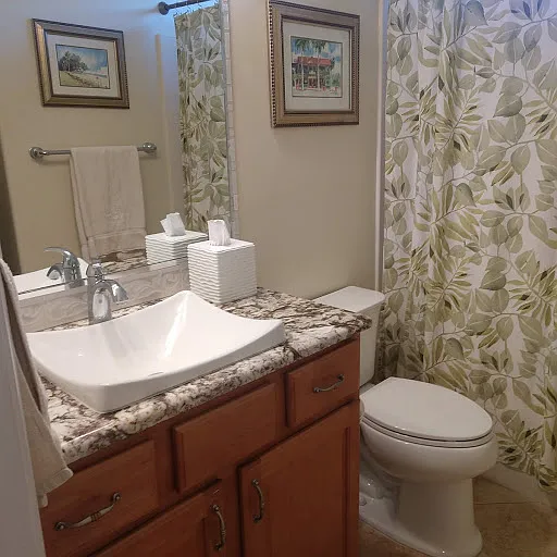 12652 SE 90th Ter — Photo 13
