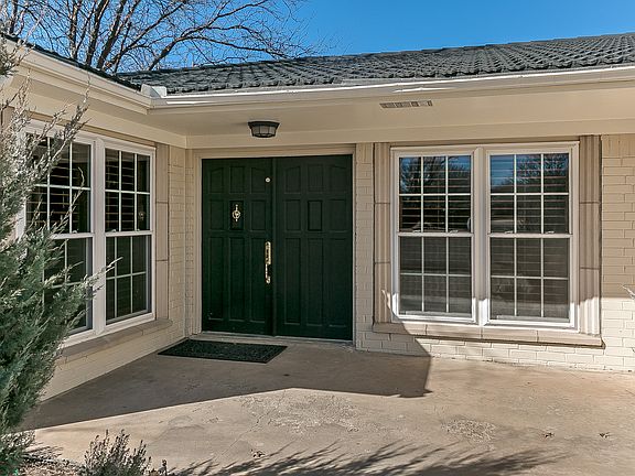 2nd image of 3532 Sleepy Hollow Blvd