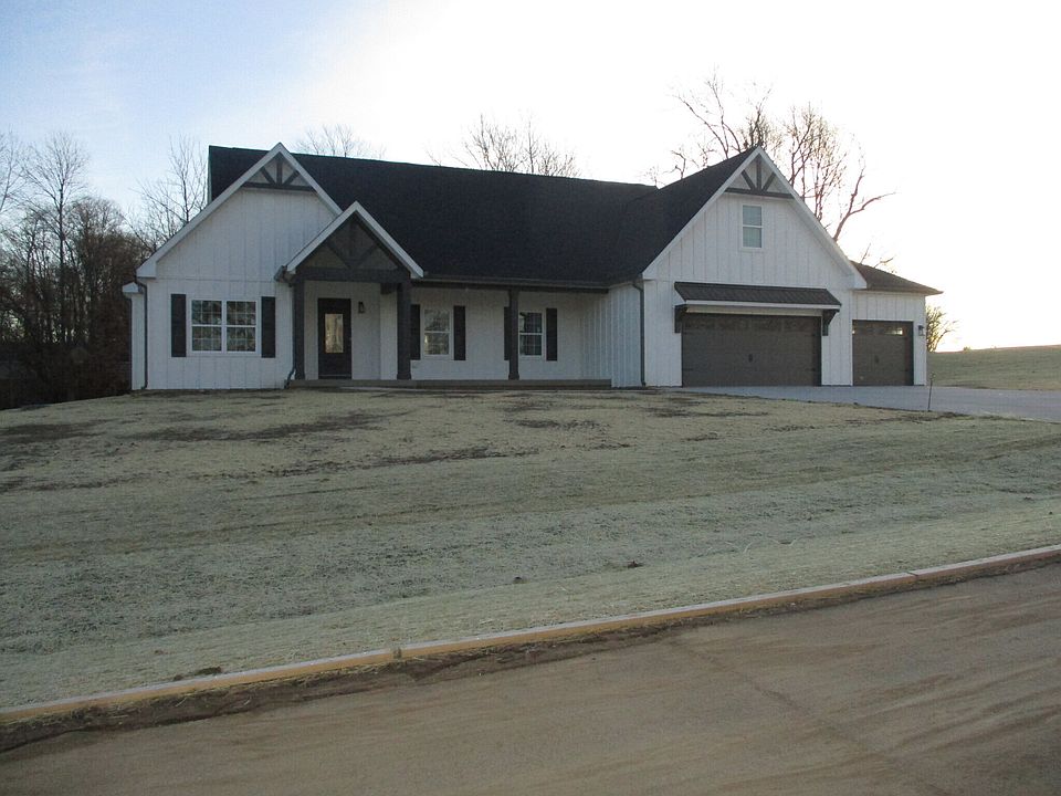 1st image of 1264 Redwood