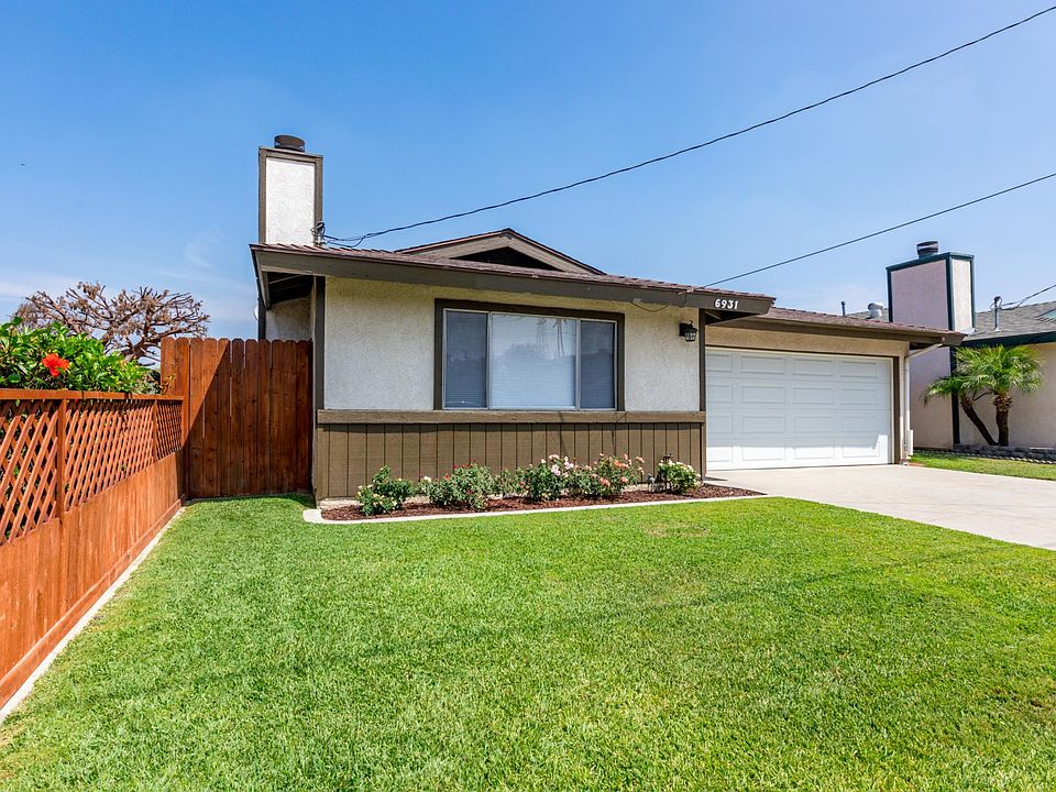 1st image of 6931 Berry Ave