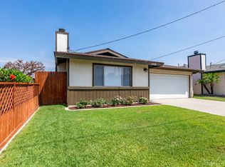 6931 Berry Ave, Buena Park, CA 90620