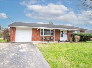 947 Mohawk Trl, Milford, OH 45150