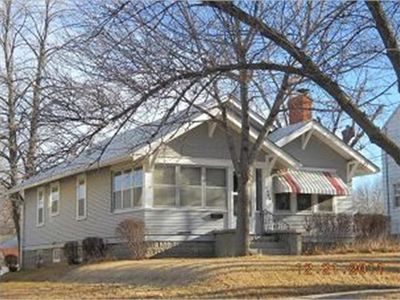 3064 Stone Park Blvd, Sioux City, IA, 51104