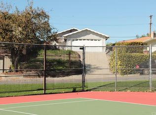 169 Calle Redondel, San Clemente, CA 92672