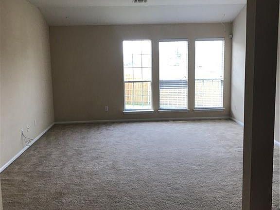 2nd image of 2504 Red Fern Dr