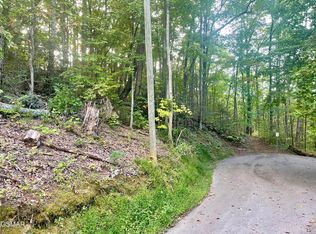LOT 3 Carter Plz, Gatlinburg, TN 37738