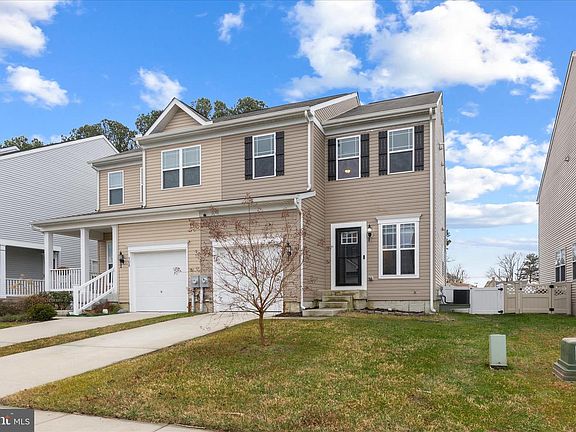 2nd image of 310 Appleby School Rd