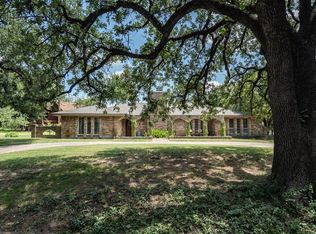 2016 Pembrooke Pl, Denton, TX 76205