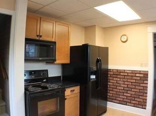 32 Russell Rd, Albany, NY 12203