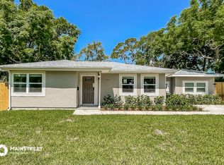 708 75th St N, Saint Petersburg, FL 33710