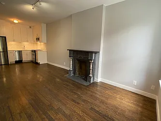 Rented by Tourma Realty LLC