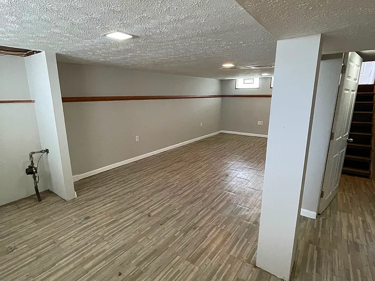 2910 Brookdale Ave — Photo 11