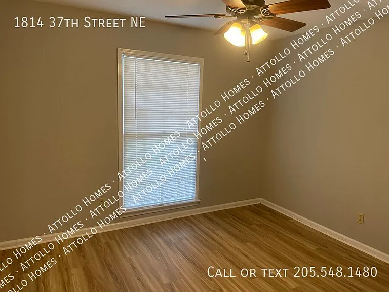 1814 37th St NE — Photo 15