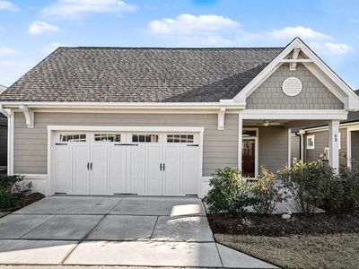 43 Davidson St, Clayton, NC, 27527