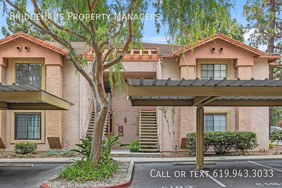 1st image of 12063 Alta Carmel Ct Unit 162