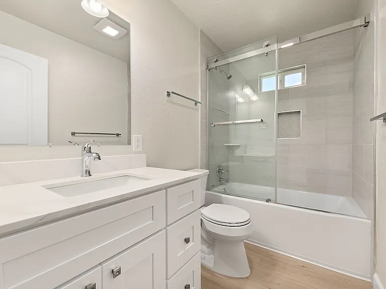 1529 Elmar Way — Photo 13