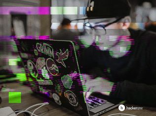 122 Normandy Cir, Madison, MS 39110